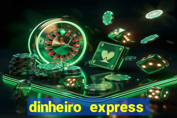 dinheiro express mercado pago aumenta